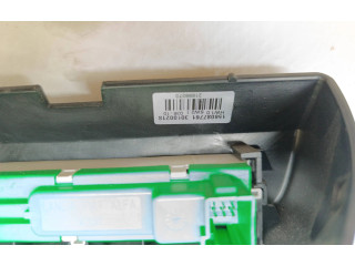 Дисплей    156087761, 30100218   Alfa Romeo Mito