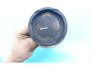  Поршень  198A4000, IMPRK1117588  Fiat Bravo  