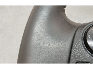 Руль Lexus IS-F - года gs12005650, buenestado