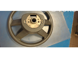 Volant Volkswagen Caddy 2005 1K0419091