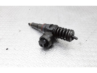 Форсунка 038130073AC Ford Galaxy -