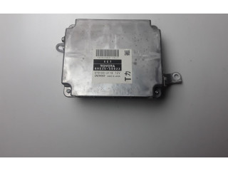 Блок управления коробкой передач 8953550022 Lexus LS 460 - 600H