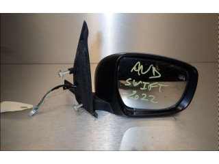 Zpětné zrcátko Suzuki Swift 2022