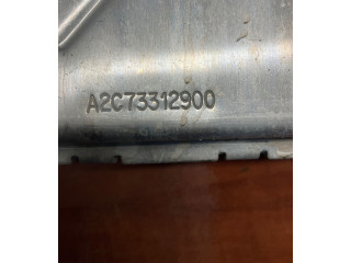 Блок управления двигателя A2C73312900   Ram 1500