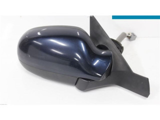 Зеркало электрическое        Volvo S80  1999 - 2003 года   