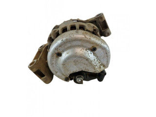 Генератор DB3910300AA Ford Ranger