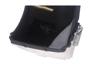 Дисплей 10B919608A Volkswagen ID.3