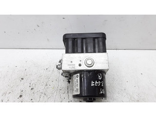 Jednotka ABS 3452678476401 BMW 3 E92 E93 2008