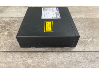 Считывающее устройство CD/DVD навигации (GPS) AW8310E887CB, 4621009451   Jaguar XF X250   