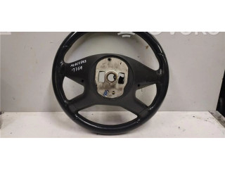 Volant Mercedes-Benz E W212 2010 A2124600303, 0110001
