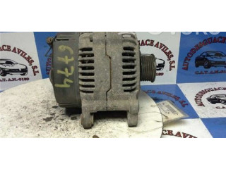 Генератор 123510031, 95VW10300EC   Ford Galaxy      