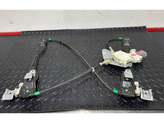 Zámek zadních dveří 996380102 Hummer H3 2006