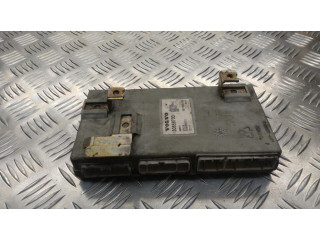 Блок комфорта 30859700, SW30859701 Volvo S40, V40