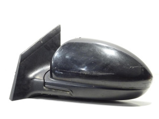 Zpětné zrcátko Chevrolet Cruze 2011 95063312