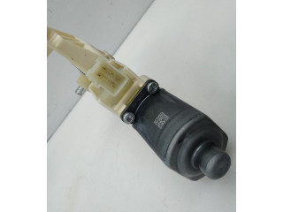 Píst A2048200242 Mercedes-Benz C W204