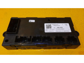 Блок управления 5WA907007G Volkswagen Golf VII