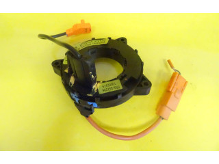 Подрулевой шлейф SRS 61630001, 9621557680 Peugeot 306