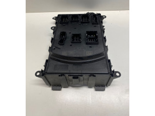 Блок комфорта 68374988AN, A2C77219607 Jeep Grand Cherokee WL