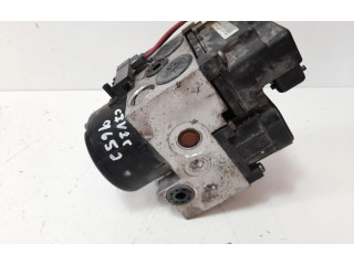 Jednotka ABS 11000041690 Honda Civic