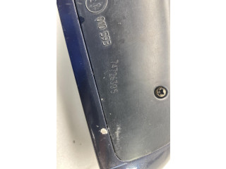 Зеркало электрическое        Audi A6 S6 C5 4B  1997 - 2005 года   