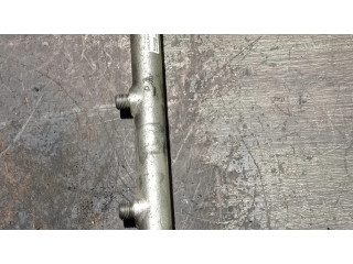 Vstřikovací lišta A6460700395 Mercedes-Benz E W211 pro naftový motor 2.2