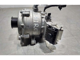 Генератор 3739003900   KIA Niro      