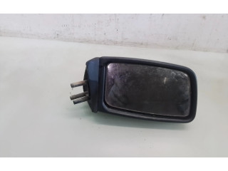 Turbodmychadlo Зеркало (механическое) Volkswagen PASSAT B2