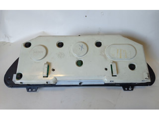Pojistková skříňka Спидометр (приборный щиток) Alfa Romeo 145 - 146 2016
