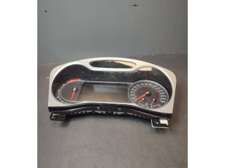 Панель приборов 8M2T10849XD Ford S-MAX