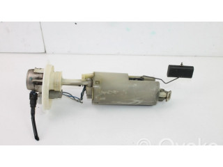 Vstřikovací čerpadlo 4764817AA Chrysler Sebring (ST-22 - JR) pro benzínový motor 2.7 .