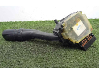 Руль SsangYong Kyron   -  года 8591009331      