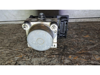 Jednotka ABS 8200846463, 0265232384   Dacia Duster 2013