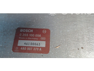 Jednotka ABS 0265100056 Audi 80 90 S2 B4 1994