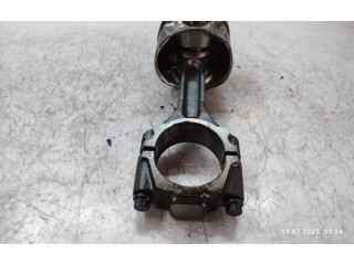 Píst Hyundai Santa Fe d4eb