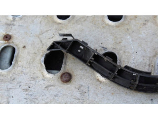 Блок управления климат-контролем    Subaru Forester SG