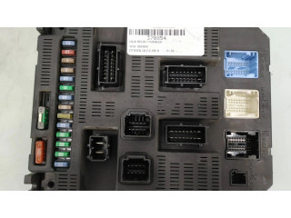 Блок предохранителей 9659285280   Citroen C8    