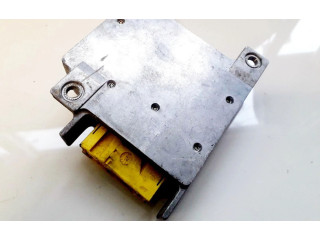 Блок подушек безопасности 97kg14b056bb   Ford Ka