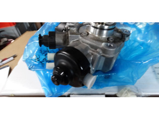 Топливный насос 35022140F, 0445010684 Jeep Grand Cherokee