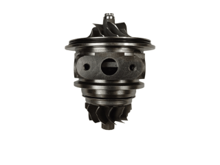 Turbodmychadlo Турбина 49177-01512, CHRA50-0176 Mitsubishi Pajero