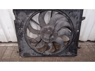 Механический вентилятор