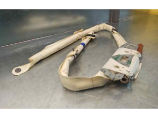 Подушка безопасности двери 5K6880741B Volkswagen Golf SportWagen