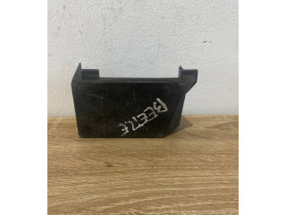 Pojistková skříňka 1C0941385 Volkswagen New Beetle 2000