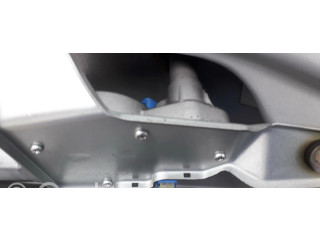 Моторчик заднего дворника 33845D Honda FR-V