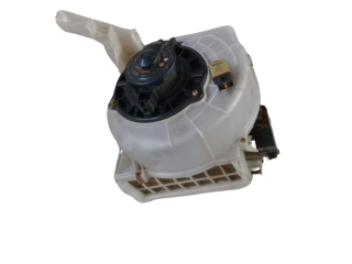 Вентилятор печки    117200-0610, 117200-0610   Mitsubishi Pajero Sport I