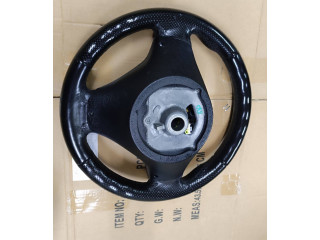 Volant BMW M3 e92 2009 M3e92