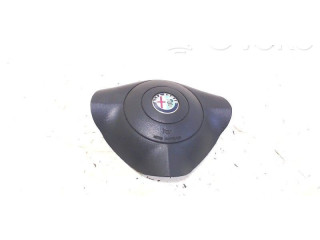 Подушка безопасности водителя AE073200337 Alfa Romeo GT