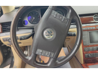 Vstřikovací čerpadlo Volkswagen Phaeton