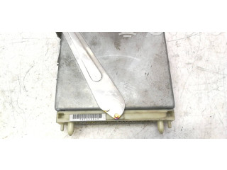 Блок управления двигателя P09442008, 1TEH001657   Volvo S70  V70  V70 XC