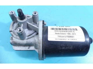Моторчик дворников IMPRK1238344    Skoda Octavia Mk1 (1U)