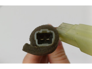 Zpětné zrcátko KIA Clarus 1999 015001